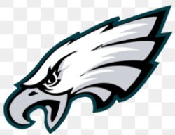 Eagles Meme Template