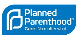 Planned Parenthood Meme Template