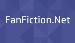 Fan fiction Logo Meme Template