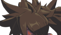 Sol Head Meme Template