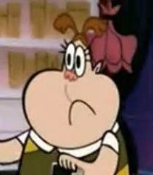 Penny Meme Template