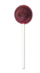 Tootsie pop Meme Template