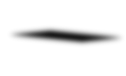 Sombra rectángulo 3d persoectiva Meme Template