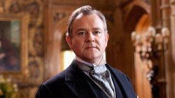 Robert Crawley, Earl of Grantham Meme Template