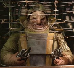 Unkar Plutt Meme Template