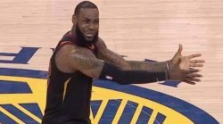 WHAT IS THIS Meme Template