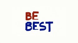 be best Meme Template