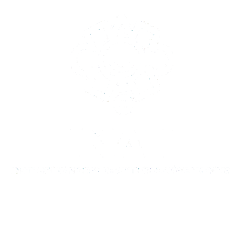 Logo INAH México blanco Meme Template