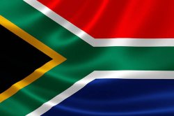 SA FLAG Meme Template