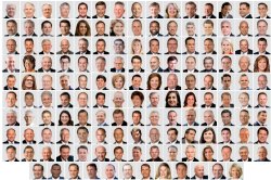 The Republican Sedition Caucus JPP Meme Template