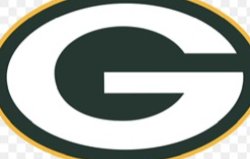 Packers Meme Template