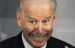 BIDEN DEMENTED DEMENTIA Meme Template
