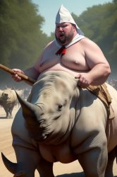 dixiecrat Meme Template