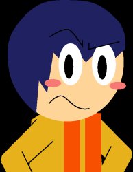 Sus bubby Meme Template