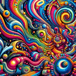 mmemelmoiionieonnyufnyurby7cui8rfnieufyhubji4neubyv89nubyv Meme Template