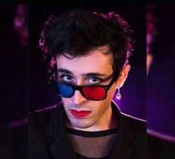 will wood Meme Template