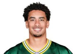 Packers Meme Template