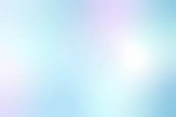 Gradiant cottan candy colur Meme Template