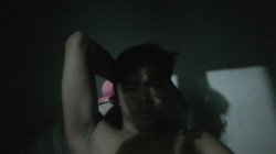 Howard Meme Template