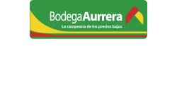 Logo bodega aurrera Meme Template