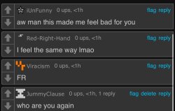 jummy outta context Meme Template