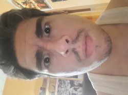 Funny face Meme Template