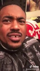 Homosexual Rigamarole Meme Template