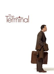 Tom Hanks The Terminal Meme Template