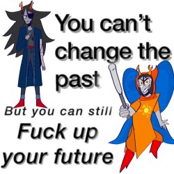wise words Meme Template