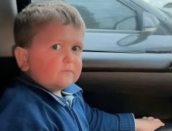 Accident Meme Template