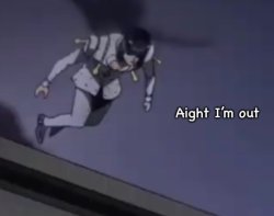 Bruno aight I’m out Meme Template