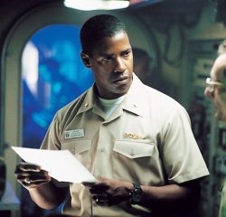 Meme is authentic Meme Template