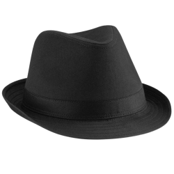 Discord Mod Fedora Meme Template