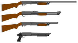 Ithaca-37 Variants Meme Template