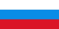 Democratic Russian Flag Meme Template