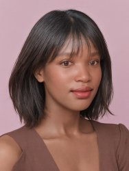 Grown ups girl Meme Template