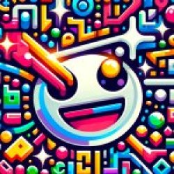 Digitizm Meme Template