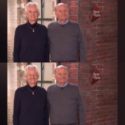 Was wird Meme Template