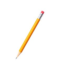 Pencil Meme Template