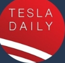 Tesla daily Meme Template