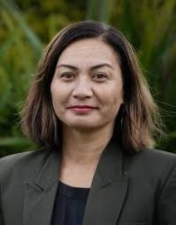 Marama racist Meme Template