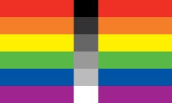 Homoflexible Meme Template