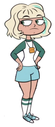 Jackie Lynn Thomas Meme Template