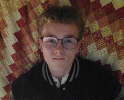 Sp3x_ selfie Meme Template