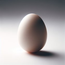 egg Meme Template