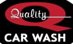 Quality carwash Meme Template