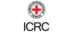 Red Cross Meme Template