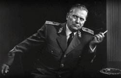 Tito the Broz Joža Meme Template