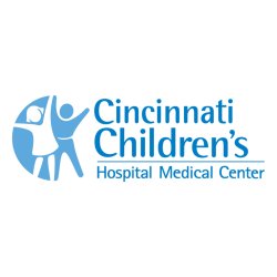 Cincinnati Childern's Hospital Meme Template