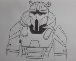 PieKiller Meme Template